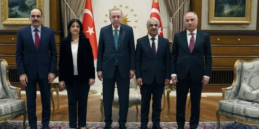 dem-erdogan