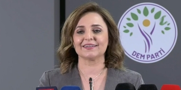 demaysegul
