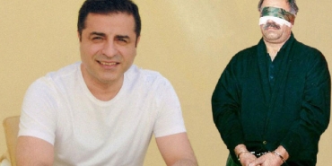 demirtasocalanonve