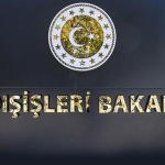 disisleri