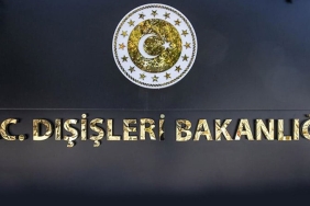 disisleri