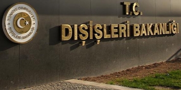 disisleroneone