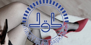 diyanet-eskort2
