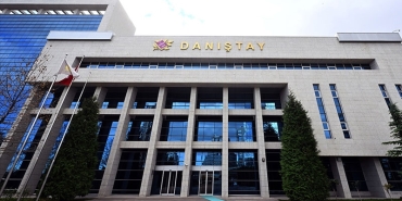 dnsty
