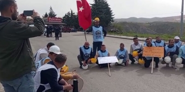 doruk
