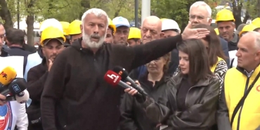 dorukone