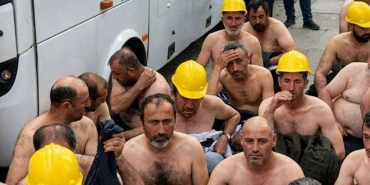 dorukone
