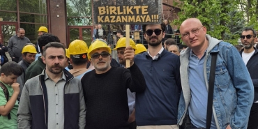 dorukone