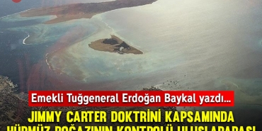 ebaykalhurmuz