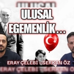 ege-kapak