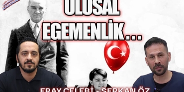 ege-kapak