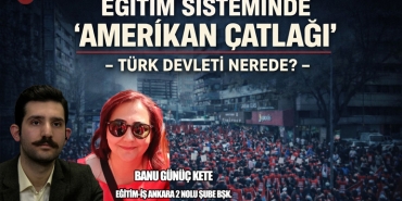 egitimkap