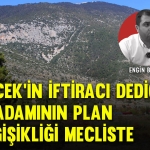 enginkpk