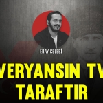 eraykapak