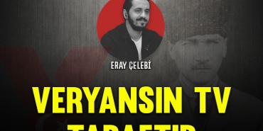 eraykapak