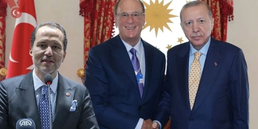 erbakan-erdogan-fink