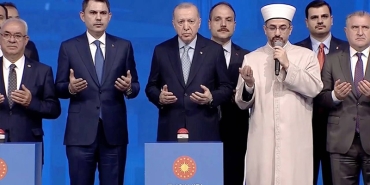 erdogan