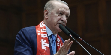 erdogan