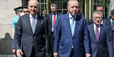 erdogan-kurtulmus