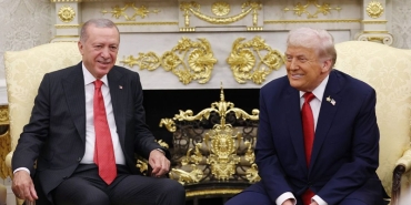 erdogan-trump