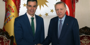 erdpedro