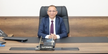 erhan