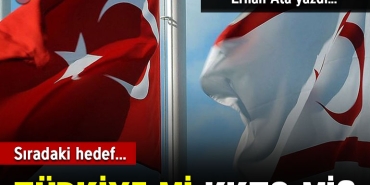 erhankpk