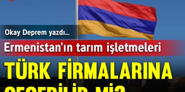 erme-kapak