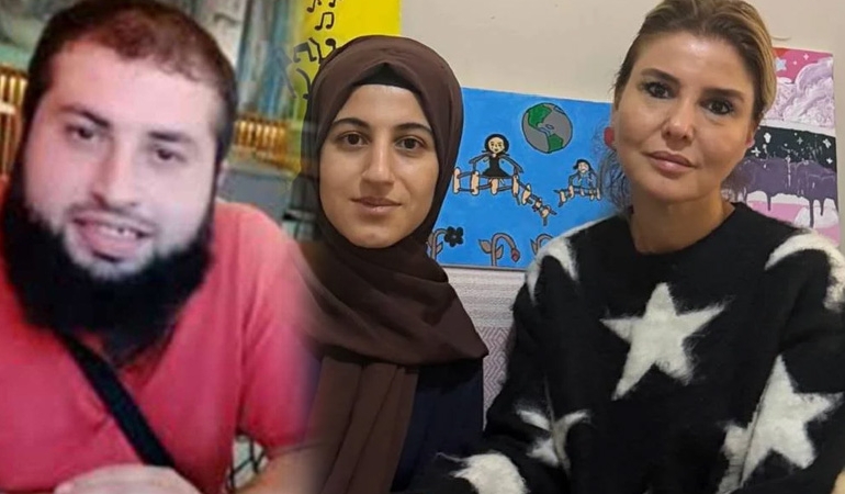 Aile Bakanlığı şikayetçi oldu, Gülben Ergen hakkında soruşturma başlatıldı! Gerekçe: ‘Fatmanur Çelik’