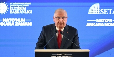 guler-nto