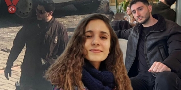 gulistan-doku-valinin-oglu
