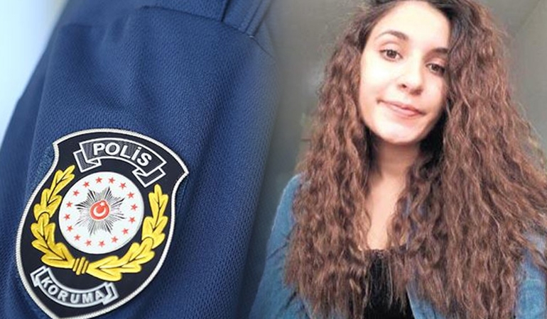 Gülistan Doku soruşturmasında Zeinal Abarakov’un üvey babasının ifadesi ortaya çıktı: ‘Vali Bey’in selamı var’