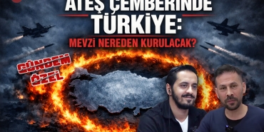 gundemozel