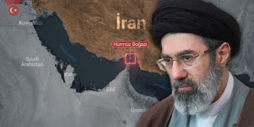 hamaney-hurmuz