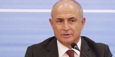 hasanakgun