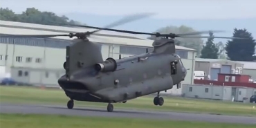 helikoppne
