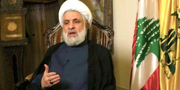 hizbullah-naim-kasim