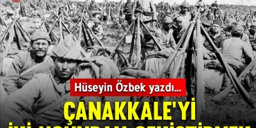 hozbekkapak