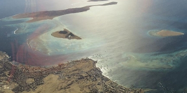 hurmuz2
