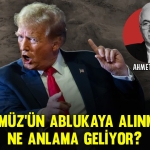 hurmuzkapak34