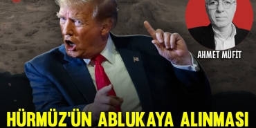 hurmuzkapak34