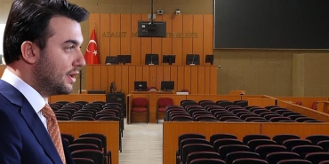 ibbpehlivanone
