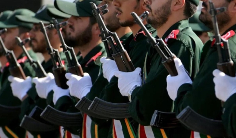 İran’dan sert uyarı: Lübnan’a yönelik saldırılar derhal durdurulmazsa…