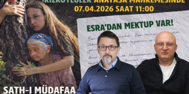 ihakapak
