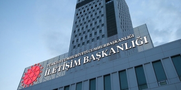 iletbsk