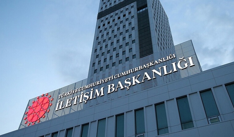 ‘Saldırgan 1 gün önce serbest bırakıldı’ iddiası: DMM’den Şanlıurfa açıklaması