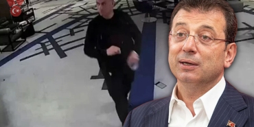 imamoglu-bant-koruma