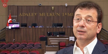 imamoglu-durusma