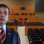 imamoglu-durusma2