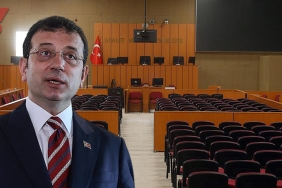 imamoglu-durusma2